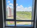 5-бөлмелі пәтер · 136.5 м² · 7/13 қабат, Базовая 2/2, бағасы: 75 млн ₸ в Усть-Каменогорске — фото 53