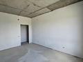 5-бөлмелі пәтер · 136.5 м² · 7/13 қабат, Базовая 2/2, бағасы: 75 млн ₸ в Усть-Каменогорске — фото 54