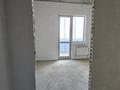 5-бөлмелі пәтер · 136.5 м² · 7/13 қабат, Базовая 2/2, бағасы: 75 млн ₸ в Усть-Каменогорске — фото 55