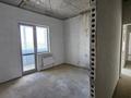 5-бөлмелі пәтер · 136.5 м² · 7/13 қабат, Базовая 2/2, бағасы: 75 млн ₸ в Усть-Каменогорске — фото 56