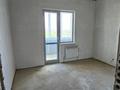 5-бөлмелі пәтер · 136.5 м² · 7/13 қабат, Базовая 2/2, бағасы: 75 млн ₸ в Усть-Каменогорске — фото 57