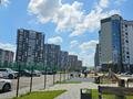 5-бөлмелі пәтер · 136.5 м² · 7/13 қабат, Базовая 2/2, бағасы: 75 млн ₸ в Усть-Каменогорске — фото 6