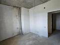 5-бөлмелі пәтер · 136.5 м² · 7/13 қабат, Базовая 2/2, бағасы: 75 млн ₸ в Усть-Каменогорске — фото 58