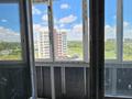 5-бөлмелі пәтер · 136.5 м² · 7/13 қабат, Базовая 2/2, бағасы: 75 млн ₸ в Усть-Каменогорске — фото 59