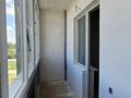 5-бөлмелі пәтер · 136.5 м² · 7/13 қабат, Базовая 2/2, бағасы: 75 млн ₸ в Усть-Каменогорске — фото 60