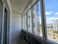 5-бөлмелі пәтер · 136.5 м² · 7/13 қабат, Базовая 2/2, бағасы: 75 млн ₸ в Усть-Каменогорске — фото 61