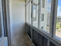 5-бөлмелі пәтер · 136.5 м² · 7/13 қабат, Базовая 2/2, бағасы: 75 млн ₸ в Усть-Каменогорске — фото 62