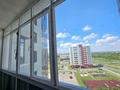 5-бөлмелі пәтер · 136.5 м² · 7/13 қабат, Базовая 2/2, бағасы: 75 млн ₸ в Усть-Каменогорске — фото 63