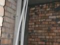 5-бөлмелі пәтер · 136.5 м² · 7/13 қабат, Базовая 2/2, бағасы: 75 млн ₸ в Усть-Каменогорске — фото 66