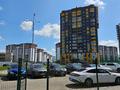 5-бөлмелі пәтер · 136.5 м² · 7/13 қабат, Базовая 2/2, бағасы: 75 млн ₸ в Усть-Каменогорске — фото 7