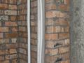 5-бөлмелі пәтер · 136.5 м² · 7/13 қабат, Базовая 2/2, бағасы: 75 млн ₸ в Усть-Каменогорске — фото 71