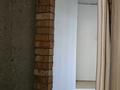 5-бөлмелі пәтер · 136.5 м² · 7/13 қабат, Базовая 2/2, бағасы: 75 млн ₸ в Усть-Каменогорске — фото 72