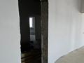 5-бөлмелі пәтер · 136.5 м² · 7/13 қабат, Базовая 2/2, бағасы: 75 млн ₸ в Усть-Каменогорске — фото 73