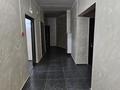 5-бөлмелі пәтер · 136.5 м² · 7/13 қабат, Базовая 2/2, бағасы: 75 млн ₸ в Усть-Каменогорске — фото 75
