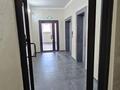 5-бөлмелі пәтер · 136.5 м² · 7/13 қабат, Базовая 2/2, бағасы: 75 млн ₸ в Усть-Каменогорске — фото 76