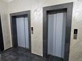 5-бөлмелі пәтер · 136.5 м² · 7/13 қабат, Базовая 2/2, бағасы: 75 млн ₸ в Усть-Каменогорске — фото 77