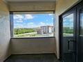 5-бөлмелі пәтер · 136.5 м² · 7/13 қабат, Базовая 2/2, бағасы: 75 млн ₸ в Усть-Каменогорске — фото 78