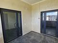 5-бөлмелі пәтер · 136.5 м² · 7/13 қабат, Базовая 2/2, бағасы: 75 млн ₸ в Усть-Каменогорске — фото 79