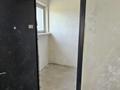 5-бөлмелі пәтер · 136.5 м² · 7/13 қабат, Базовая 2/2, бағасы: 75 млн ₸ в Усть-Каменогорске — фото 81