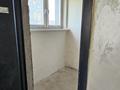 5-бөлмелі пәтер · 136.5 м² · 7/13 қабат, Базовая 2/2, бағасы: 75 млн ₸ в Усть-Каменогорске — фото 82