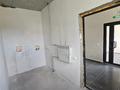 5-бөлмелі пәтер · 136.5 м² · 7/13 қабат, Базовая 2/2, бағасы: 75 млн ₸ в Усть-Каменогорске — фото 86