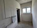 5-бөлмелі пәтер · 136.5 м² · 7/13 қабат, Базовая 2/2, бағасы: 75 млн ₸ в Усть-Каменогорске — фото 87