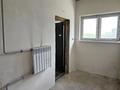 5-бөлмелі пәтер · 136.5 м² · 7/13 қабат, Базовая 2/2, бағасы: 75 млн ₸ в Усть-Каменогорске — фото 88