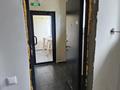 5-бөлмелі пәтер · 136.5 м² · 7/13 қабат, Базовая 2/2, бағасы: 75 млн ₸ в Усть-Каменогорске — фото 89