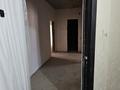 5-бөлмелі пәтер · 136.5 м² · 7/13 қабат, Базовая 2/2, бағасы: 75 млн ₸ в Усть-Каменогорске — фото 92