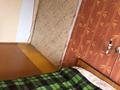 3-комнатная квартира, 66.3 м², 5/9 этаж, Набережная Славского 20 за 31.5 млн 〒 в Усть-Каменогорске — фото 12