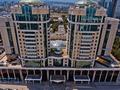 4-комнатная квартира · 171 м² · 10/15 этаж, Назарбаева 223 — Аль фараби за 177 млн ₸ в Алматы, Медеуский р-н