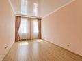 4-комнатная квартира · 171 м² · 10/15 этаж, Назарбаева 223 — Аль фараби за 177 млн ₸ в Алматы, Медеуский р-н — фото 4