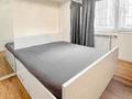 2-бөлмелі пәтер · 44 м² · 2/4 қабат, Кабанбай батыра 91 — Желтоксана (Мира), бағасы: 42 млн ₸ в Алматы, Алмалинский р-н — фото 7