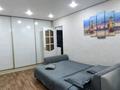 1-комнатная квартира · 36 м² · 11/11 этаж, Косшыгулылы 21 за 20 млн ₸ в Астане, Сарыарка р-н