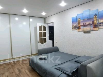 1-комнатная квартира · 36 м² · 11/11 этаж, Косшыгулылы 21 за 20 млн ₸ в Астане, Сарыарка р-н