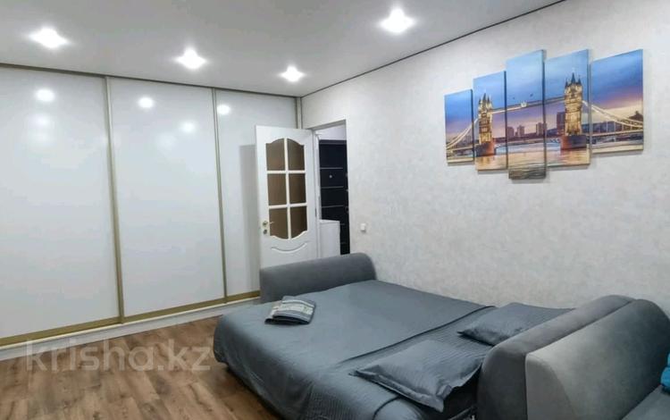 1-комнатная квартира · 36 м² · 11/11 этаж, Косшыгулылы 21 за 20 млн ₸ в Астане, Сарыарка р-н — фото 2