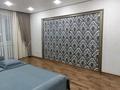 1-комнатная квартира · 36 м² · 11/11 этаж, Косшыгулылы 21 за 20 млн ₸ в Астане, Сарыарка р-н — фото 2