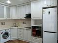 1-комнатная квартира · 36 м² · 11/11 этаж, Косшыгулылы 21 за 20 млн ₸ в Астане, Сарыарка р-н — фото 3
