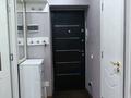 1-комнатная квартира · 36 м² · 11/11 этаж, Косшыгулылы 21 за 20 млн ₸ в Астане, Сарыарка р-н — фото 4