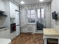 1-комнатная квартира · 36 м² · 11/11 этаж, Косшыгулылы 21 за 20 млн ₸ в Астане, Сарыарка р-н — фото 7