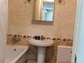 1-комнатная квартира · 36 м² · 11/11 этаж, Косшыгулылы 21 за 20 млн ₸ в Астане, Сарыарка р-н — фото 9