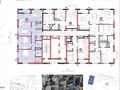 3-бөлмелі пәтер · 129.13 м² · 16/20 қабат, Кайым Мухамедханов 6/1, бағасы: 114.5 млн ₸ в Астане, Нура р-н