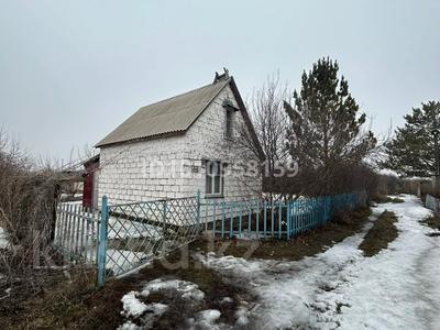 Саяжай · 2 бөлме · 40 м² · 6 сот., Восточное степной 1005, бағасы: 3.5 млн ₸ в Усть-Каменогорске, Ульбинский