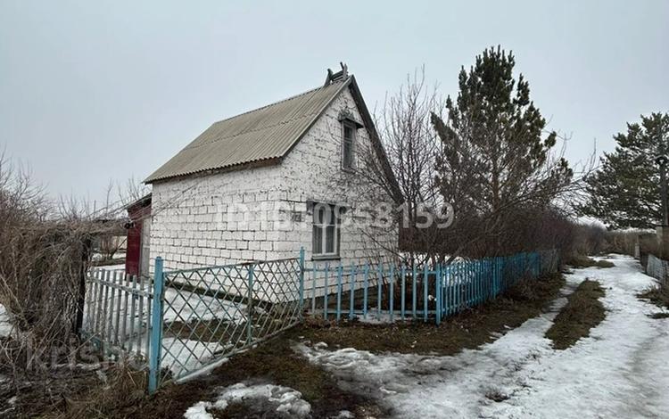 Саяжай · 2 бөлме · 40 м² · 6 сот., Восточное степной 1005, бағасы: 3.5 млн ₸ в Усть-Каменогорске, Ульбинский — фото 2