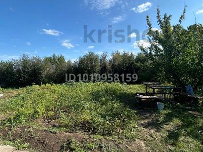 Саяжай · 2 бөлме · 40 м² · 6 жүзд., Восточное степной 1005, бағасы: 3.5 млн ₸ в Усть-Каменогорске, Ульбинский