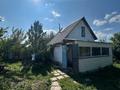 Саяжай · 2 бөлме · 40 м² · 6 жүзд., Восточное степной 1005, бағасы: 3.5 млн ₸ в Усть-Каменогорске, Ульбинский — фото 4