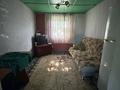 Саяжай · 2 бөлме · 40 м² · 6 жүзд., Восточное степной 1005, бағасы: 3.5 млн ₸ в Усть-Каменогорске, Ульбинский — фото 9