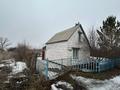 Саяжай · 2 бөлме · 40 м² · 6 сот., Восточное степной 1005, бағасы: 3.5 млн ₸ в Усть-Каменогорске, Ульбинский — фото 9