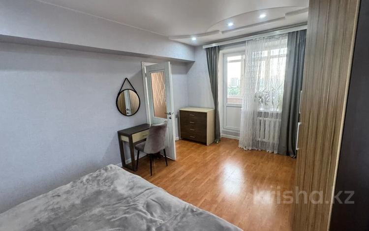 2-бөлмелі пәтер · 65 м² · 8/9 қабат, Айтике би, бағасы: 51 млн ₸ в Алматы, Алмалинский р-н — фото 18