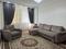 3-бөлмелі пәтер · 103 м² · 5/13 қабат, Иляева 33, бағасы: 400 000 ₸ в Шымкенте, Аль-Фарабийский р-н